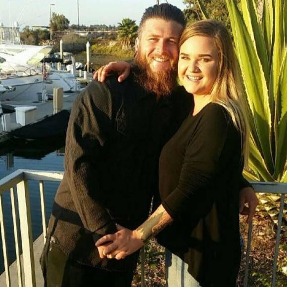 Meet your Posher, Ryan - Picture 1 of 1